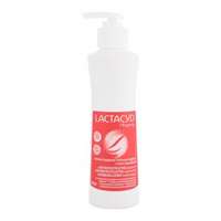Lactacyd Lactacyd Pharma Antifungal Properties intim higiénia 250 ml nőknek