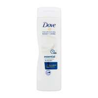 Dove Dove Nourishing Body Care Essential testápoló tej 250 ml nőknek