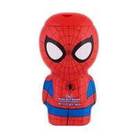 Marvel Marvel Spiderman tusfürdő 400 ml gyermekeknek