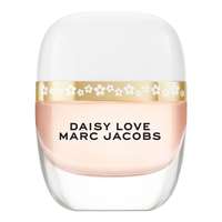 Marc Jacobs Marc Jacobs Daisy Love eau de toilette 20 ml nőknek