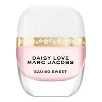 Marc Jacobs Marc Jacobs Daisy Love Eau So Sweet eau de toilette 20 ml nőknek