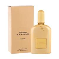 TOM FORD TOM FORD Black Orchid parfüm 50 ml uniszex