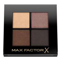 Max Factor Max Factor Color X-Pert szemhéjfesték 4,2 g nőknek 002 Crushed Blooms