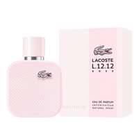 Lacoste Lacoste Eau de Lacoste L.12.12 Rose eau de parfum 50 ml nőknek