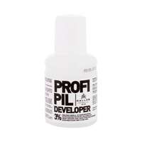 Kallos Cosmetics Kallos Cosmetics Profi Pil Developer 3% szemöldökfesték 60 ml nőknek