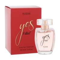 ELODE ELODE Yes I Do! eau de parfum 100 ml nőknek