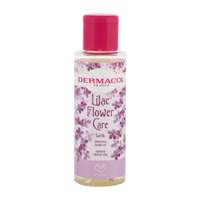 Dermacol Dermacol Lilac Flower Care testolaj 100 ml nőknek