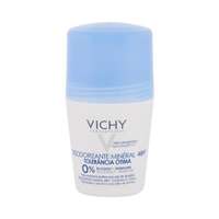 Vichy Vichy Deodorant Mineral Tolerance Optimale 48H dezodor 50 ml nőknek