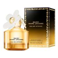 Marc Jacobs Marc Jacobs Daisy Eau So Intense eau de parfum 100 ml nőknek