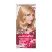 Garnier Garnier Color Sensation hajfesték 40 ml nőknek 9,13 Cristal Beige Blond