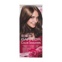 Garnier Garnier Color Sensation hajfesték 40 ml nőknek 6,0 Precious Dark Blonde