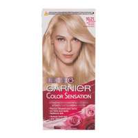 Garnier Garnier Color Sensation hajfesték 40 ml nőknek 10,21 Pearl Blond