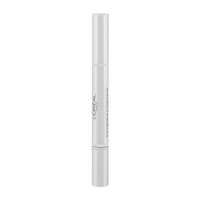 L'Oréal Paris L'Oréal Paris True Match Eye-Cream In A Concealer korrektor 2 ml nőknek 3-5.N Natural Beige