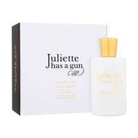 Juliette Has A Gun Juliette Has A Gun Another Oud eau de parfum 100 ml uniszex