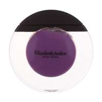 Elizabeth Arden Elizabeth Arden Sheer Kiss Lip Oil szájfény 7 ml nőknek 05 Purple Serenity