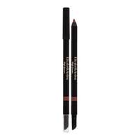 Elizabeth Arden Elizabeth Arden Plump Up Lip Liner szájkontúrceruza 1,2 g teszter nőknek 02 Taupe