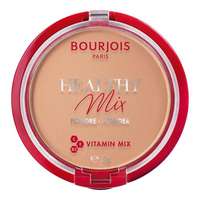 BOURJOIS Paris BOURJOIS Paris Healthy Mix púder 10 g nőknek 05 Sand