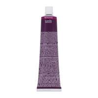 Londa Professional Londa Professional Permanent Colour Extra Rich Cream hajfesték 60 ml nőknek 5/74