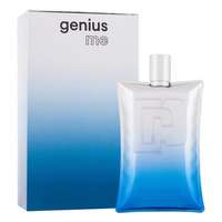 Paco Rabanne Paco Rabanne Pacollection Genius Me eau de parfum 62 ml uniszex