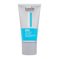 Londa Professional Londa Professional Scalp Detox Pre-Shampoo Treatment sampon 150 ml nőknek