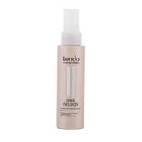 Londa Professional Londa Professional Fiber Infusion 5 Minute Treatment hajszérum 100 ml nőknek