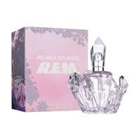 Ariana Grande Ariana Grande R.E.M. eau de parfum 50 ml nőknek