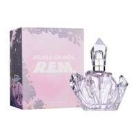 Ariana Grande Ariana Grande R.E.M. eau de parfum 30 ml nőknek