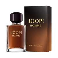 JOOP! JOOP! Homme eau de parfum 75 ml férfiaknak
