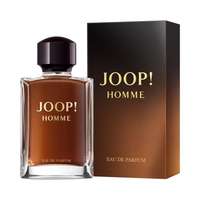 JOOP! JOOP! Homme eau de parfum 125 ml férfiaknak