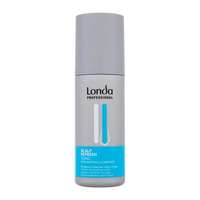 Londa Professional Londa Professional Scalp Refresh Tonic Leave-In hajszérum 150 ml nőknek