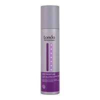 Londa Professional Londa Professional Deep Moisture Leave-In Conditioning Spray hajkondicionáló 250 ml nőknek