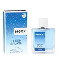 Mexx Mexx Fresh Splash eau de toilette 50 ml férfiaknak