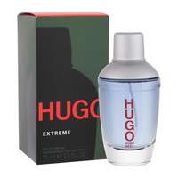 HUGO BOSS HUGO BOSS Hugo Man Extreme eau de parfum 75 ml férfiaknak