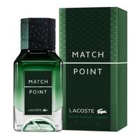 Lacoste Lacoste Match Point eau de parfum 30 ml férfiaknak
