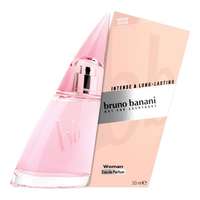 Bruno Banani Bruno Banani Woman Intense eau de parfum 50 ml nőknek