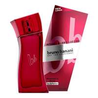 Bruno Banani Bruno Banani Woman´s Best Intense eau de parfum 30 ml nőknek