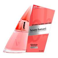 Bruno Banani Bruno Banani Absolute Woman eau de parfum 30 ml nőknek