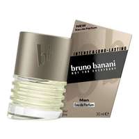 Bruno Banani Bruno Banani Man Intense eau de parfum 30 ml férfiaknak