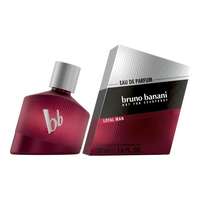 Bruno Banani Bruno Banani Loyal Man eau de parfum 50 ml férfiaknak