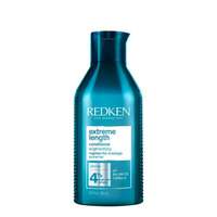 Redken Redken Extreme Length Conditioner With Biotin hajkondicionáló 300 ml nőknek