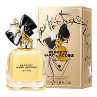 Marc Jacobs Marc Jacobs Perfect Intense eau de parfum 50 ml nőknek