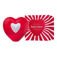 ESCADA ESCADA Fairy Love Limited Edition eau de toilette 100 ml nőknek