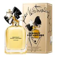 Marc Jacobs Marc Jacobs Perfect Intense eau de parfum 100 ml nőknek