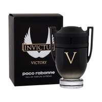 Paco Rabanne Paco Rabanne Invictus Victory eau de parfum 50 ml férfiaknak