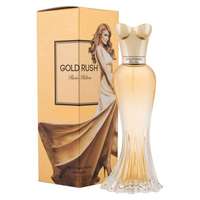 Paris Hilton Paris Hilton Gold Rush eau de parfum 100 ml nőknek