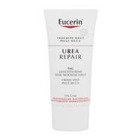 Eucerin Eucerin UreaRepair Plus 5% Urea Day Cream nappali arckrém 50 ml nőknek
