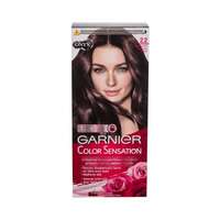 Garnier Garnier Color Sensation hajfesték 40 ml nőknek 2,2 Onyx