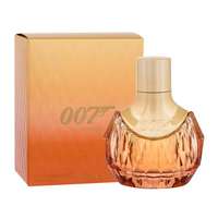 James Bond 007 James Bond 007 James Bond 007 Pour Femme eau de parfum 30 ml nőknek