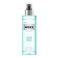 Mexx Mexx Ice Touch Woman testpermet 250 ml nőknek