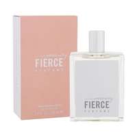Abercrombie & Fitch Abercrombie & Fitch Naturally Fierce eau de parfum 100 ml nőknek